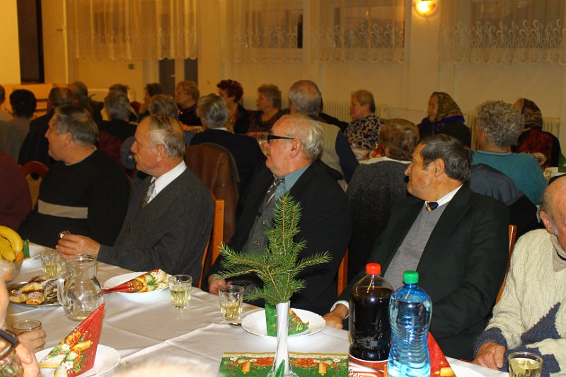 Dochodcove (125).JPG